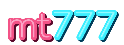 mt777 — logo kanal