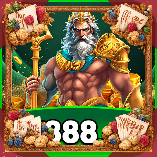 tv888 — galeri pratinjau - APK Resmi